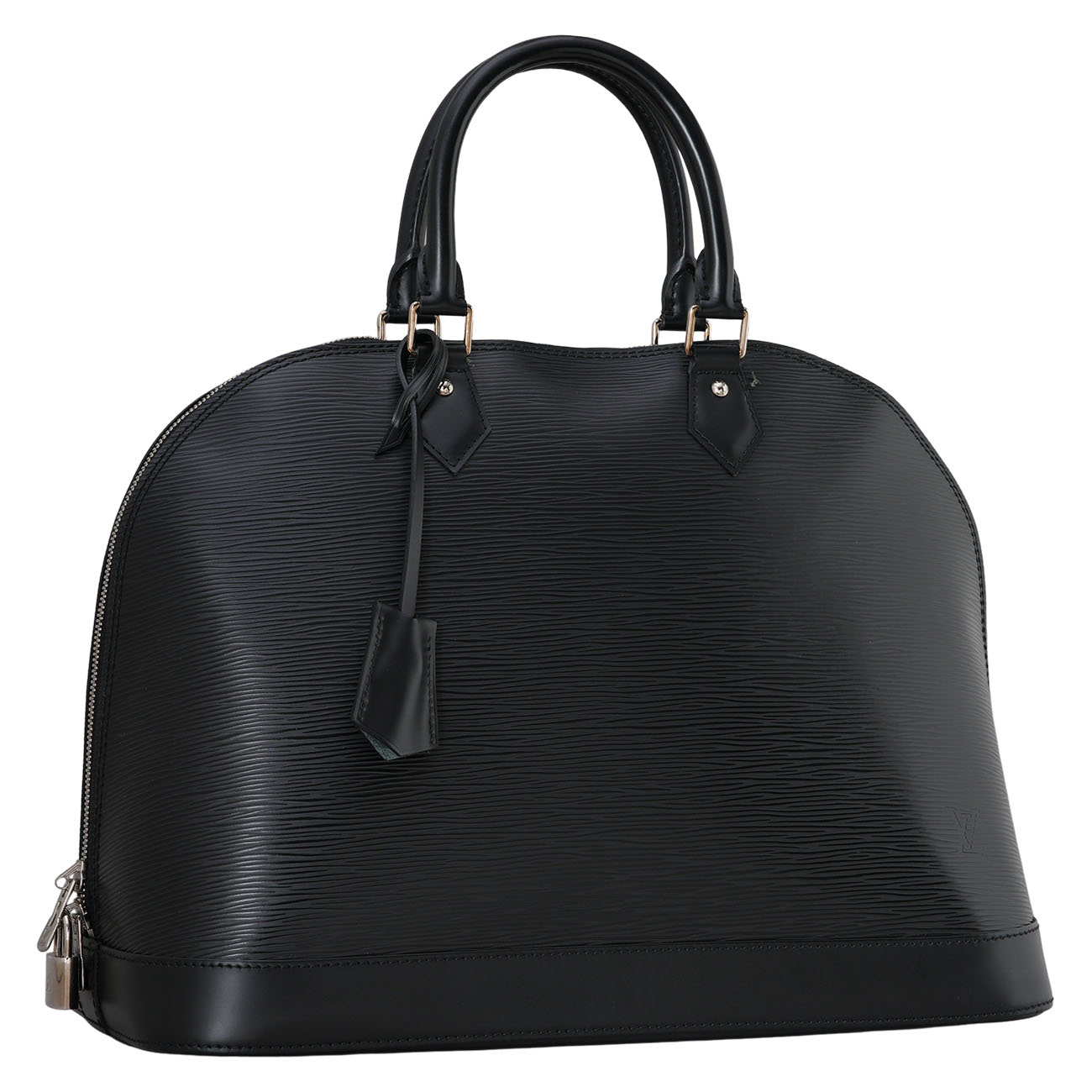LOUIS VUITTON(USED)루이비통 에삐 알마 GM